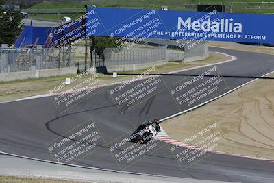 media/Mar-16-2024-Fastrack Riders (Sat) [[b6927cca38]]/Level 2/Turn 5/